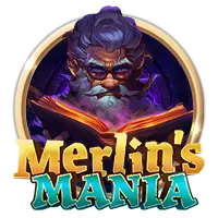 Merlin's Mania